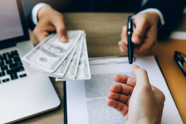 Commercial Real Estate Loans in Morgantown, PA