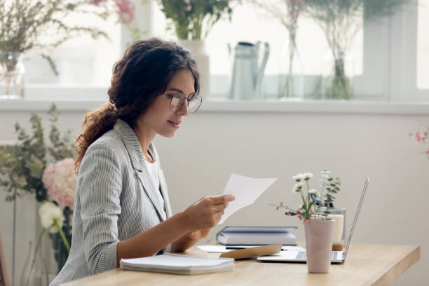 Financial Counseling and Guidance in Morgantown, PA