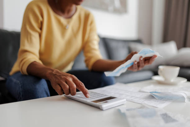 Best Hard Money Loans  in Morgantown, PA