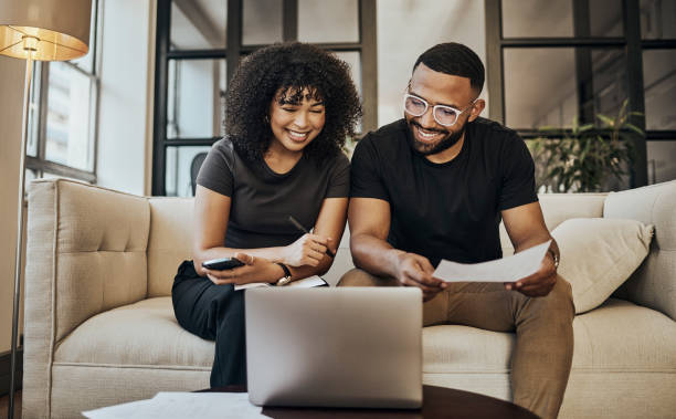 Best Hard Money Loans  in Morgantown, PA