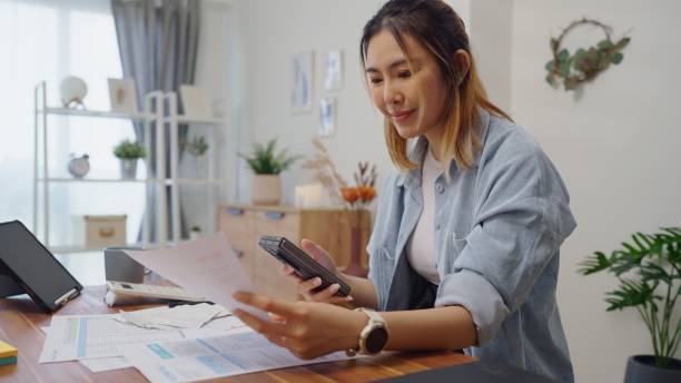 Loan Documentation Assistance in Morgantown, PA