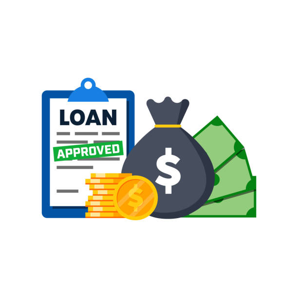 Best Personal Loans  in Morgantown, PA