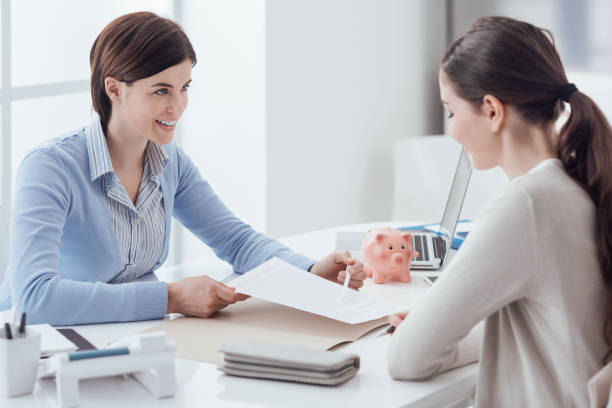 Best Unsecured Loans  in Morgantown, PA
